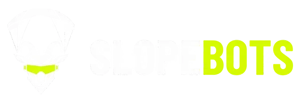 SLOPE BOT